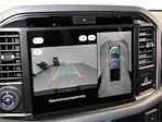 2025 Ford F-150 SuperCrew Cab 4WD Pickup for sale #F250724 - photo 20