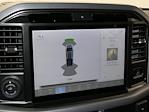 2025 Ford F-150 SuperCrew Cab 4WD Pickup for sale #F250724 - photo 21