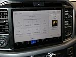 2025 Ford F-150 SuperCrew Cab 4WD Pickup for sale #F250724 - photo 24