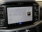 2025 Ford F-150 SuperCrew Cab 4WD Pickup for sale #F250724 - photo 25
