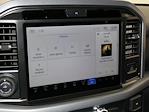 2025 Ford F-150 SuperCrew Cab 4WD Pickup for sale #F250724 - photo 27