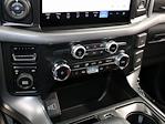 2025 Ford F-150 SuperCrew Cab 4WD Pickup for sale #F250724 - photo 28