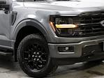 2025 Ford F-150 SuperCrew Cab 4WD Pickup for sale #F250724 - photo 4