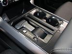 2025 Ford F-150 SuperCrew Cab 4WD Pickup for sale #F250724 - photo 30