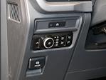 2025 Ford F-150 SuperCrew Cab 4WD Pickup for sale #F250724 - photo 32
