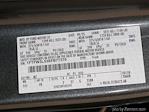 2025 Ford F-150 SuperCrew Cab 4WD Pickup for sale #F250724 - photo 33