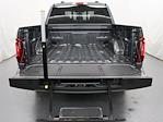 2025 Ford F-150 SuperCrew Cab 4WD Pickup for sale #F250724 - photo 8