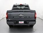 2025 Ford F-150 SuperCrew Cab 4WD Pickup for sale #F250724 - photo 9