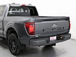 2025 Ford F-150 SuperCrew Cab 4WD Pickup for sale #F250724 - photo 10