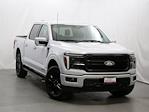 2025 Ford F-150 SuperCrew Cab 4WD Pickup for sale #F250725 - photo 1