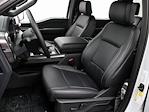 2025 Ford F-150 SuperCrew Cab 4WD Pickup for sale #F250725 - photo 11