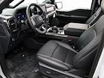 2025 Ford F-150 SuperCrew Cab 4WD Pickup for sale #F250725 - photo 12