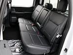 2025 Ford F-150 SuperCrew Cab 4WD Pickup for sale #F250725 - photo 13