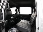 2025 Ford F-150 SuperCrew Cab 4WD Pickup for sale #F250725 - photo 14
