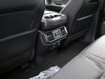 2025 Ford F-150 SuperCrew Cab 4WD Pickup for sale #F250725 - photo 15