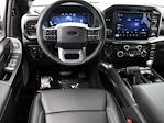 2025 Ford F-150 SuperCrew Cab 4WD Pickup for sale #F250725 - photo 16