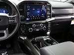 2025 Ford F-150 SuperCrew Cab 4WD Pickup for sale #F250725 - photo 17