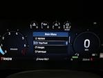 2025 Ford F-150 SuperCrew Cab 4WD Pickup for sale #F250725 - photo 18