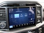 2025 Ford F-150 SuperCrew Cab 4WD Pickup for sale #F250725 - photo 19