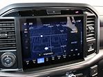2025 Ford F-150 SuperCrew Cab 4WD Pickup for sale #F250725 - photo 22