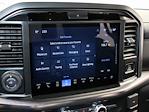 2025 Ford F-150 SuperCrew Cab 4WD Pickup for sale #F250725 - photo 23