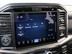 2025 Ford F-150 SuperCrew Cab 4WD Pickup for sale #F250725 - photo 24