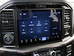 2025 Ford F-150 SuperCrew Cab 4WD Pickup for sale #F250725 - photo 25