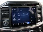 2025 Ford F-150 SuperCrew Cab 4WD Pickup for sale #F250725 - photo 26