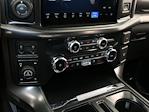 2025 Ford F-150 SuperCrew Cab 4WD Pickup for sale #F250725 - photo 27