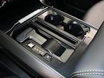 2025 Ford F-150 SuperCrew Cab 4WD Pickup for sale #F250725 - photo 29