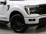 2025 Ford F-150 SuperCrew Cab 4WD Pickup for sale #F250725 - photo 4