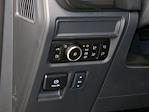 2025 Ford F-150 SuperCrew Cab 4WD Pickup for sale #F250725 - photo 31