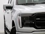 2025 Ford F-150 SuperCrew Cab 4WD Pickup for sale #F250725 - photo 5