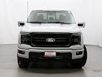 2025 Ford F-150 SuperCrew Cab 4WD Pickup for sale #F250725 - photo 6