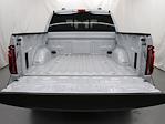 2025 Ford F-150 SuperCrew Cab 4WD Pickup for sale #F250725 - photo 8