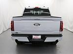 2025 Ford F-150 SuperCrew Cab 4WD Pickup for sale #F250725 - photo 9