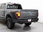 2025 Ford F-150 SuperCrew Cab 4WD Pickup for sale #F250729 - photo 11