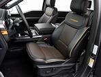 2025 Ford F-150 SuperCrew Cab 4WD Pickup for sale #F250729 - photo 12