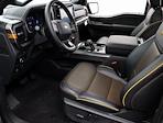 2025 Ford F-150 SuperCrew Cab 4WD Pickup for sale #F250729 - photo 13