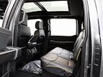 2025 Ford F-150 SuperCrew Cab 4WD Pickup for sale #F250729 - photo 15