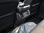 2025 Ford F-150 SuperCrew Cab 4WD Pickup for sale #F250729 - photo 16
