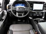 2025 Ford F-150 SuperCrew Cab 4WD Pickup for sale #F250729 - photo 17