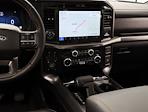 2025 Ford F-150 SuperCrew Cab 4WD Pickup for sale #F250729 - photo 18