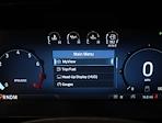 2025 Ford F-150 SuperCrew Cab 4WD Pickup for sale #F250729 - photo 19