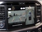 2025 Ford F-150 SuperCrew Cab 4WD Pickup for sale #F250729 - photo 21