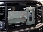 2025 Ford F-150 SuperCrew Cab 4WD Pickup for sale #F250729 - photo 22