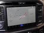 2025 Ford F-150 SuperCrew Cab 4WD Pickup for sale #F250729 - photo 25