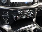 2025 Ford F-150 SuperCrew Cab 4WD Pickup for sale #F250729 - photo 28
