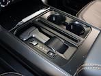 2025 Ford F-150 SuperCrew Cab 4WD Pickup for sale #F250729 - photo 30