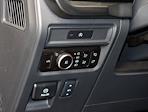 2025 Ford F-150 SuperCrew Cab 4WD Pickup for sale #F250729 - photo 33